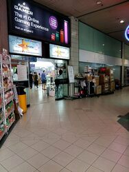 Sim Lim Square (D7), Retail #487897391